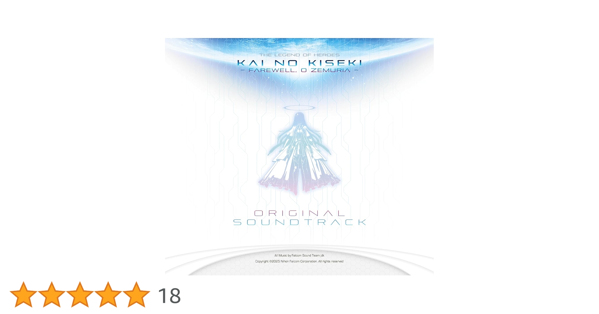 希少盤 3000枚限定プレス グリーン・ベレー サウンドトラック OST 希少盤 3000枚限定プレス グリーン・ベレー サウンドトラック OST